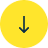 home_agency3_pic1