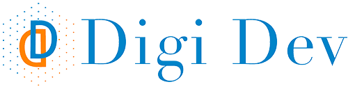 Digi-Dev-Logo-1